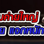 sunbet879