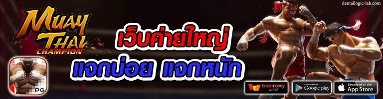 sunbet879