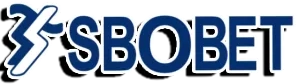 sbobet128